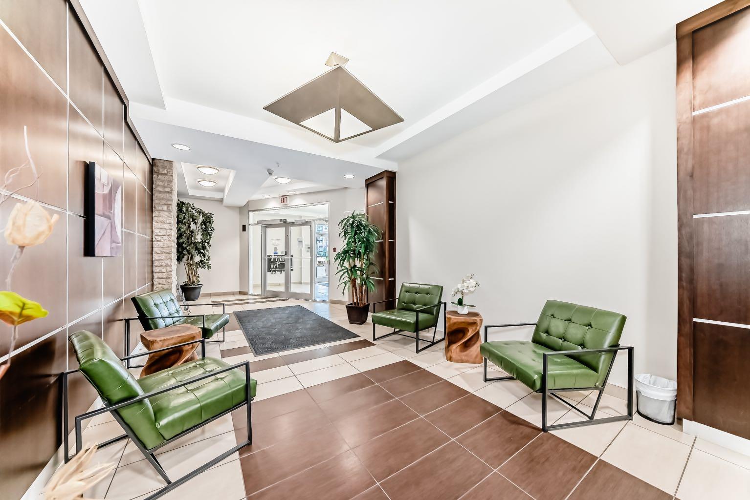 8710 Horton Road SW 1116