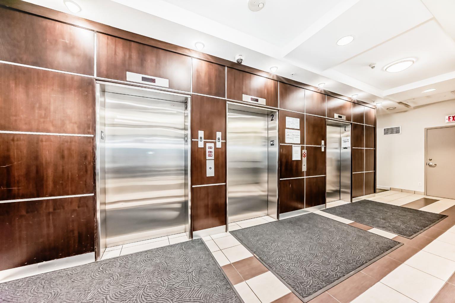 8710 Horton Road SW 1116