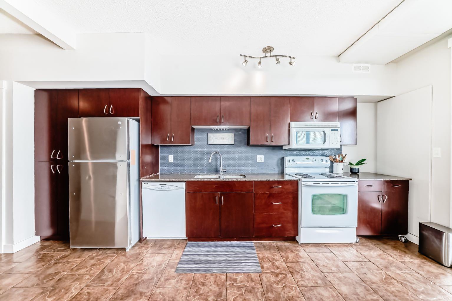 8710 Horton Road SW 1116