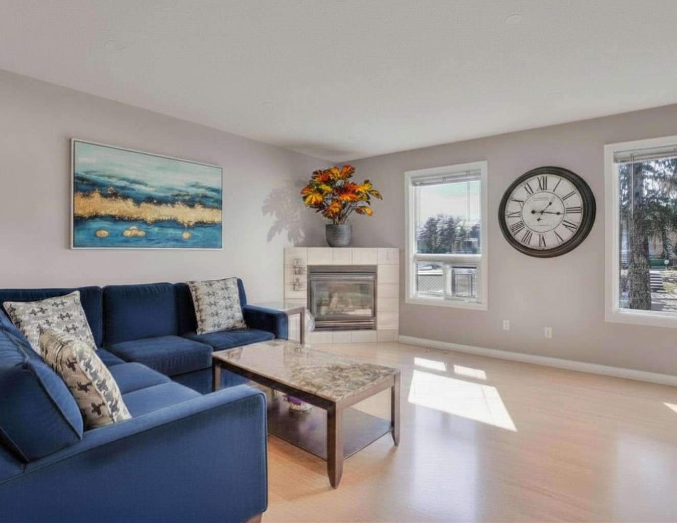 1004 Penrith Crescent SE