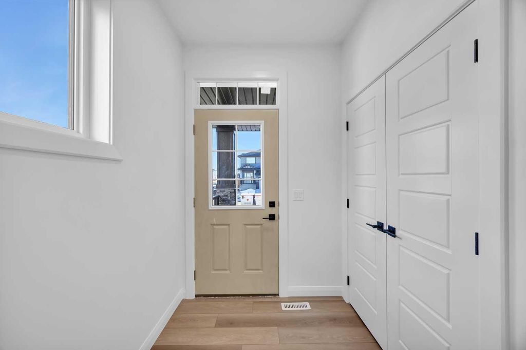 Photo of 154 Northern Lights Crescent, Langdon, AB T0J 1X2 (MLS # A2290853)