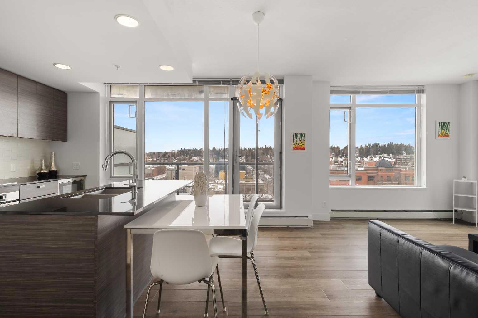 1500 7 Street SW 603