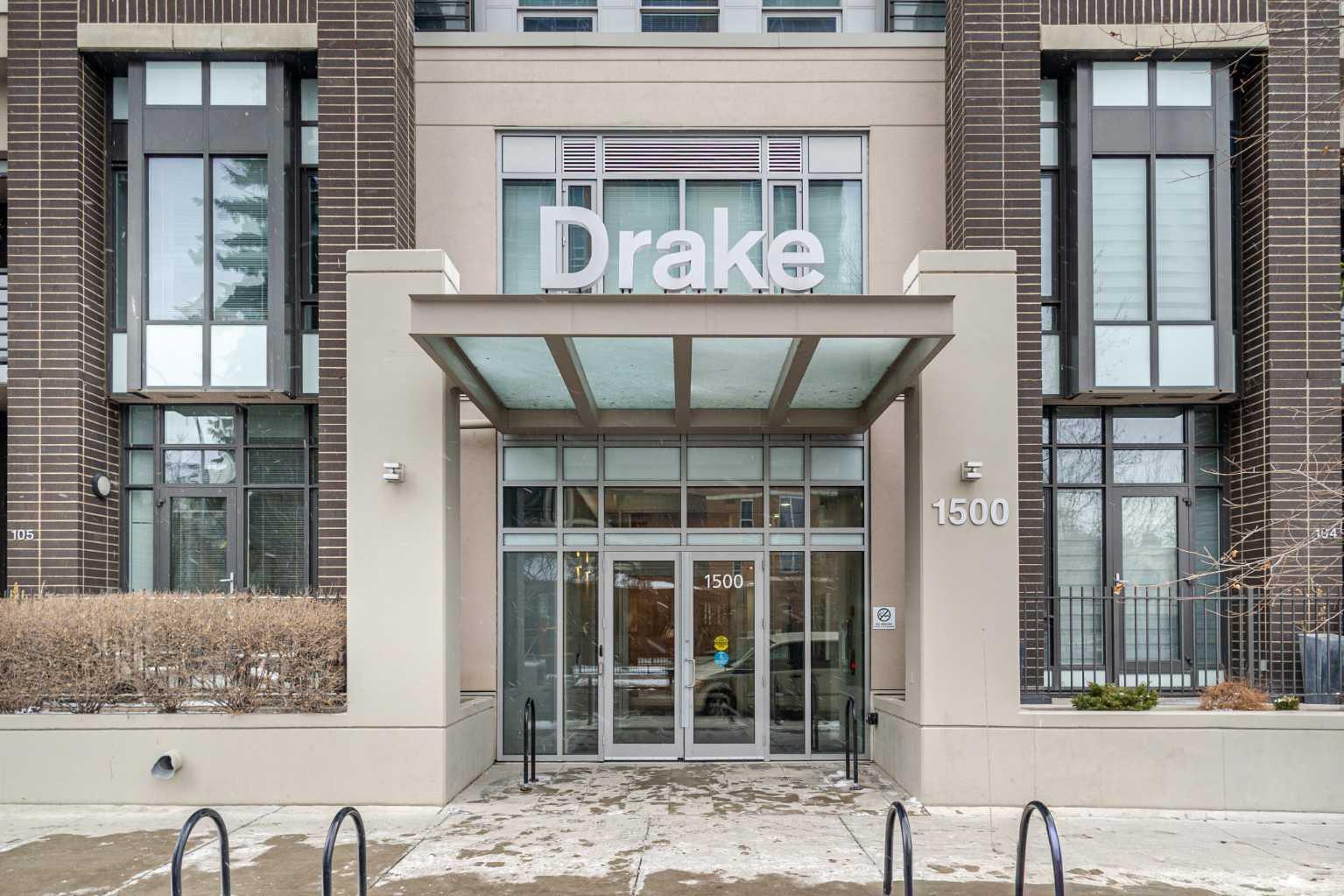 1500 7 Street SW 603