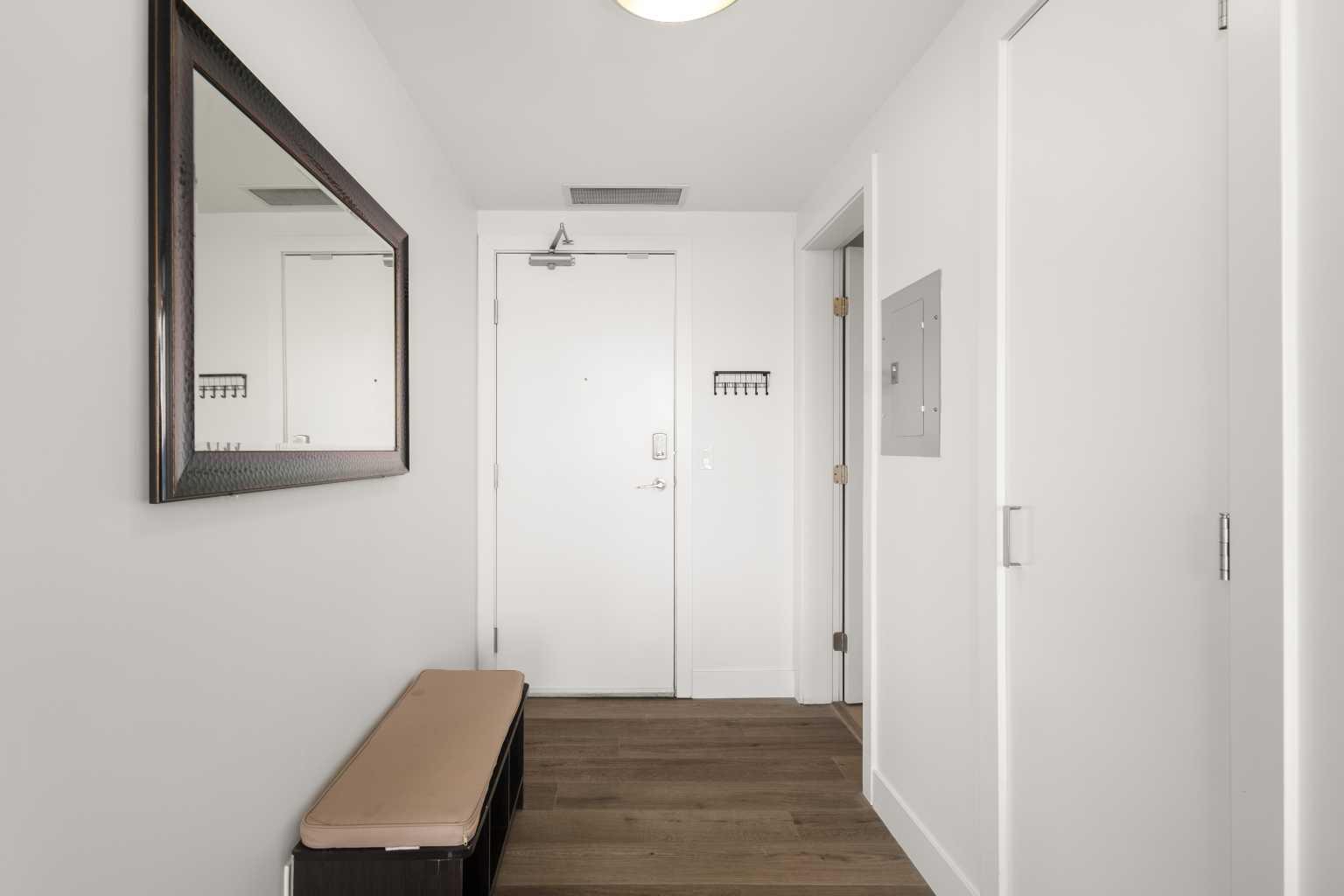 1500 7 Street SW 603