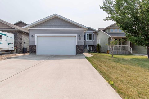 Photo of 195 Mt Sundial Court W, Lethbridge, AB T1J 5C2 (MLS # A2331415)
