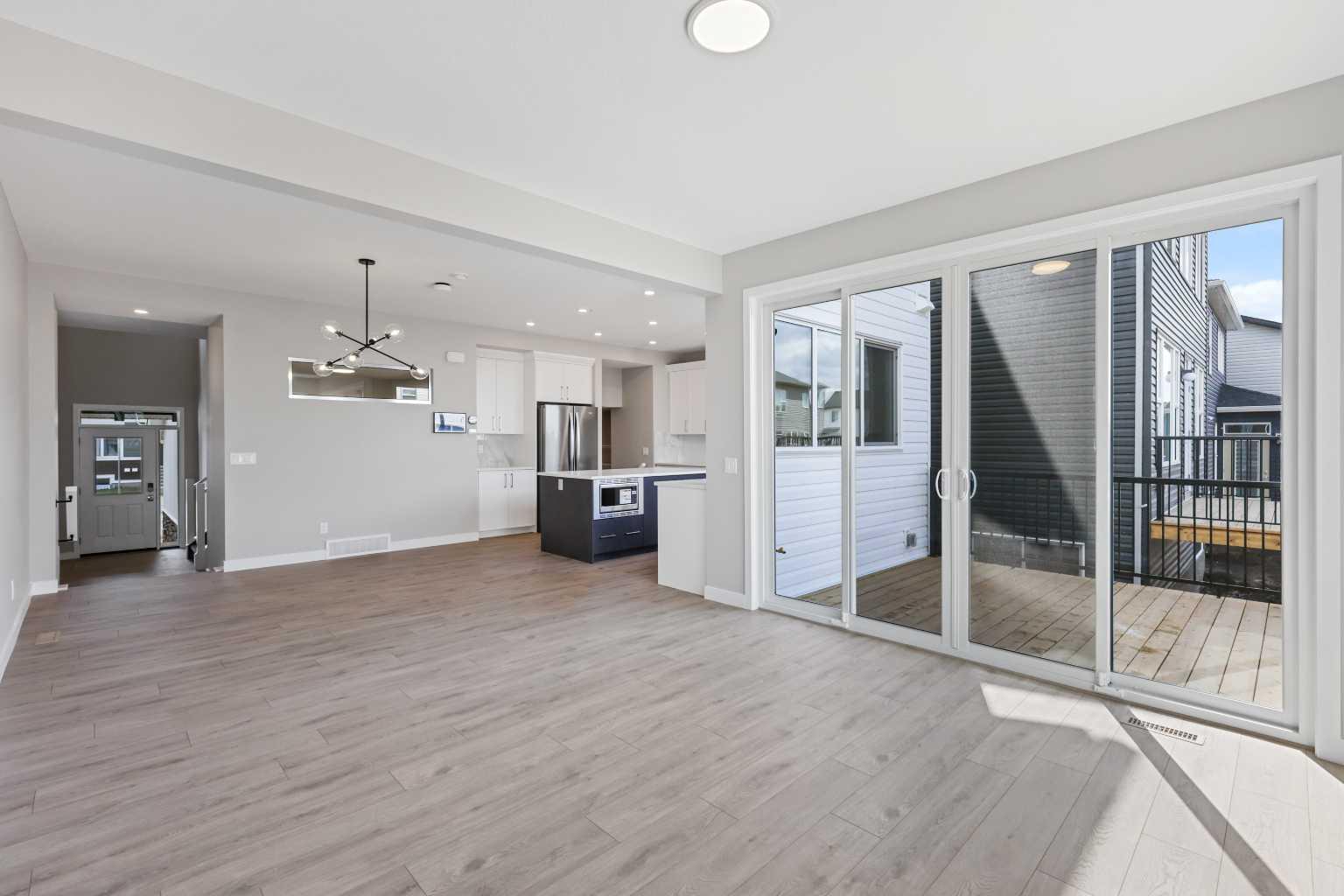 123 Setonstone Gardens SE