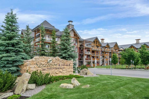Photo of 2330 Fish Creek Boulevard SW #2460, Calgary, AB T2Y 0L1 (MLS # A2350263)