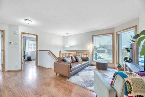 Photo of 545 Hillview Gate, Strathmore, AB T1P 1Z6 (MLS # A2305676)
