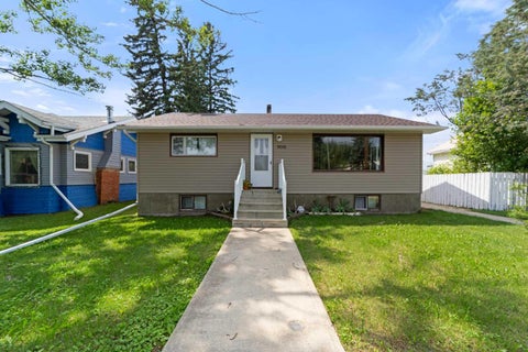 Photo of 5016 53 Street, Killam, AB T0B 2L0 (MLS # A2328335)
