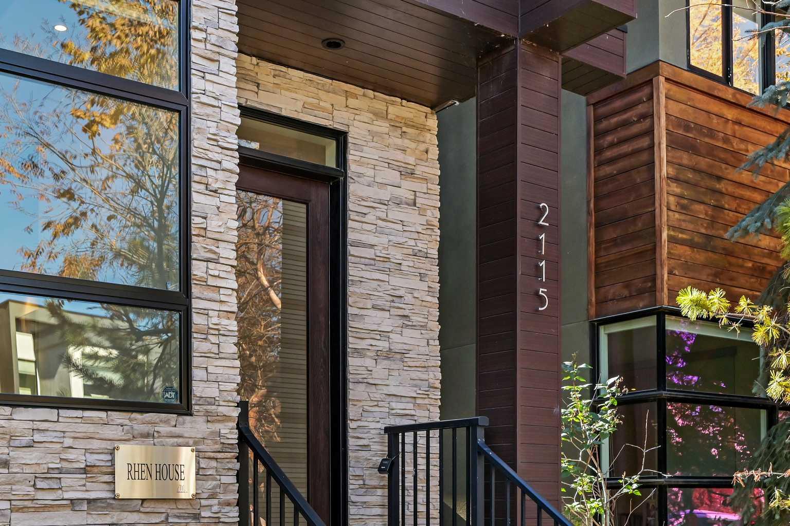 2115 Bowness Road NW