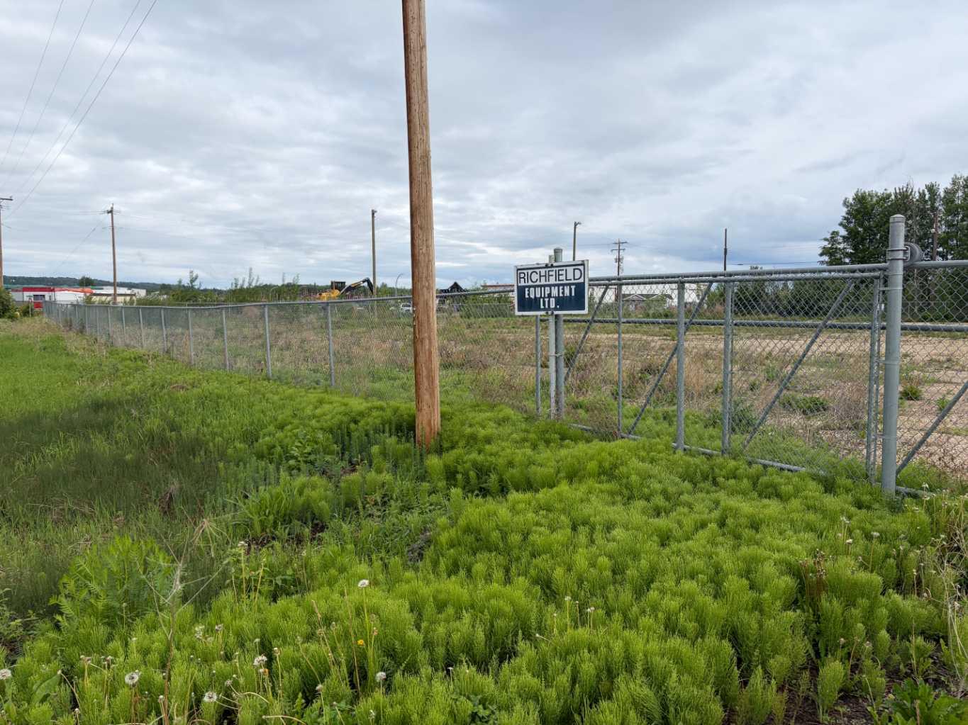 Lot H 51 Avenue West Street
