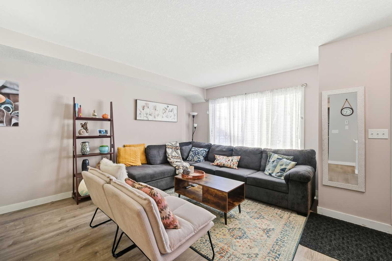 250 Sage Valley Road NW 903