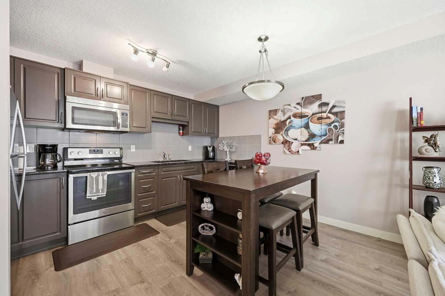 250 Sage Valley Road NW 903