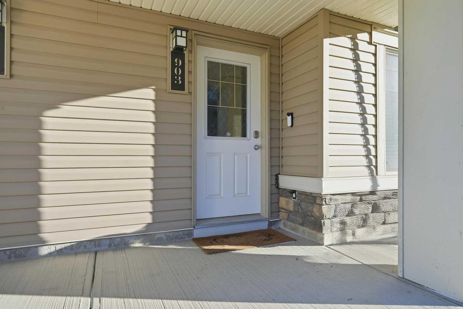250 Sage Valley Road NW 903
