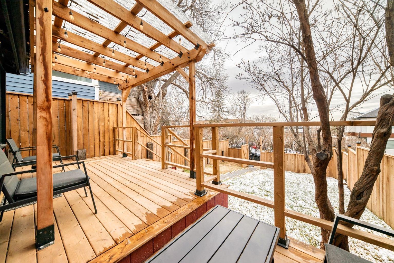 3835 Parkhill Street SW