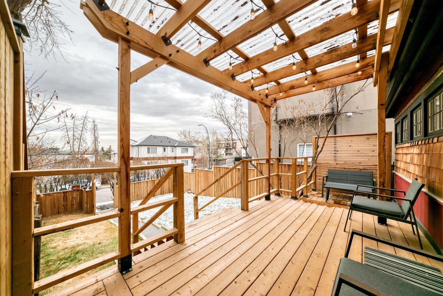 3835 Parkhill Street SW