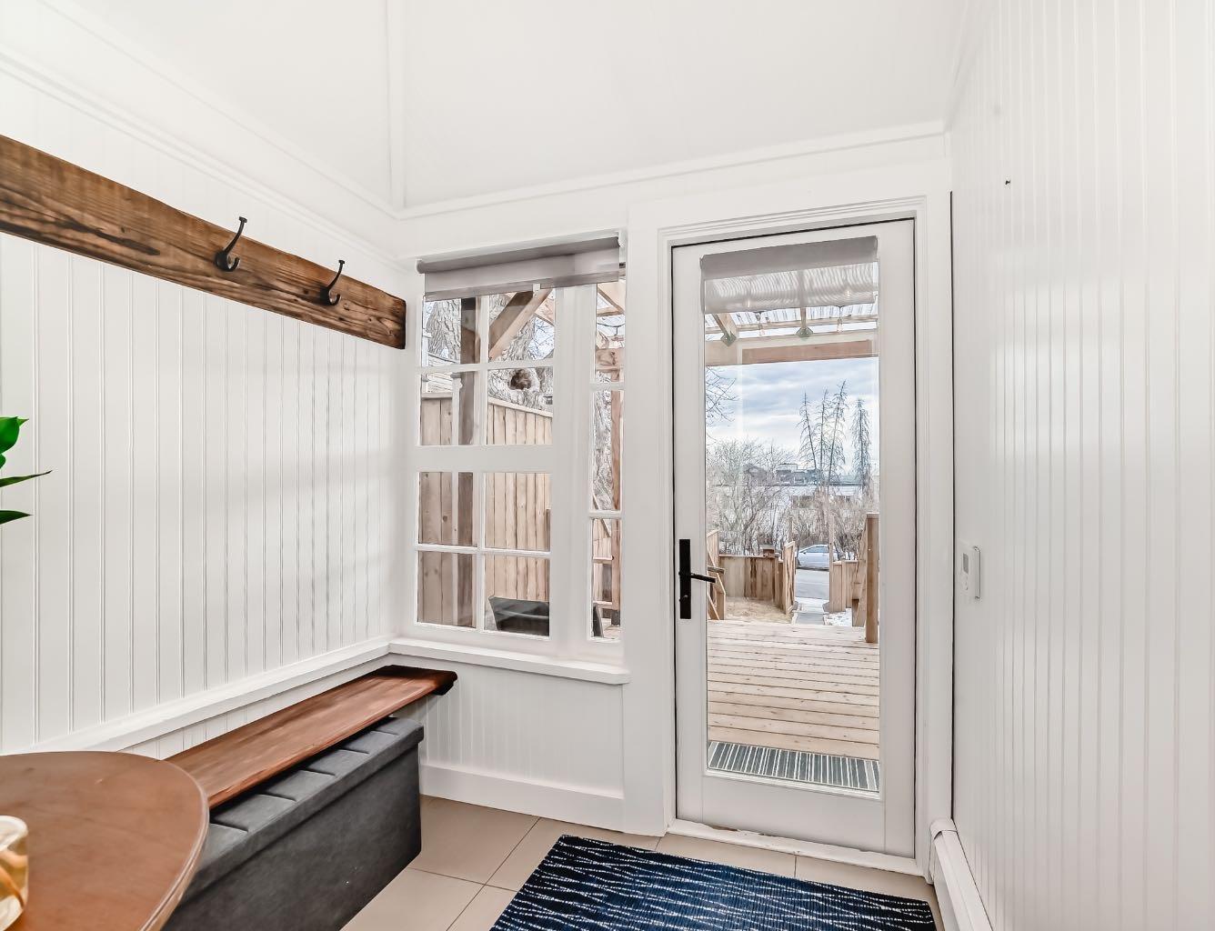 3835 Parkhill Street SW