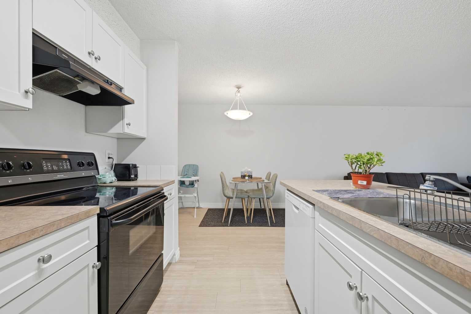 5555 Falsbridge Drive NE 111