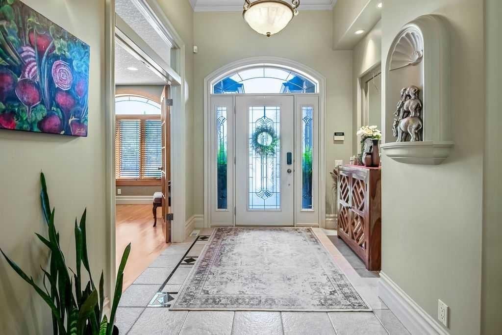 117 West Terrace Point