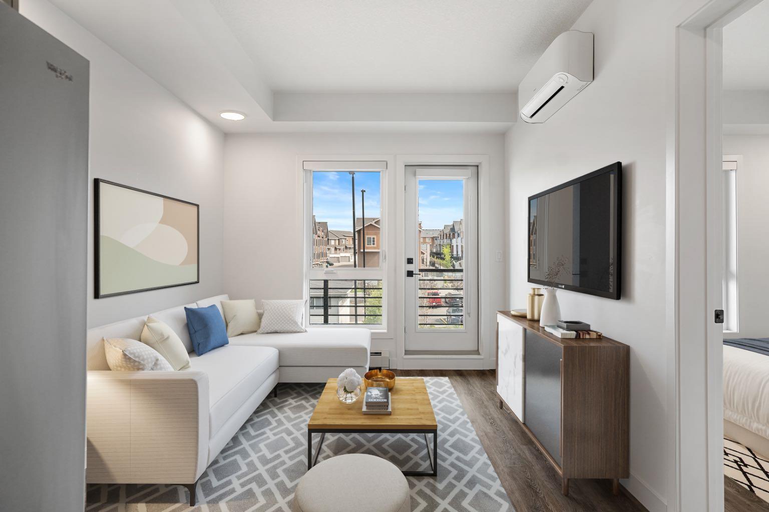 350 Livingston Common NE 2311