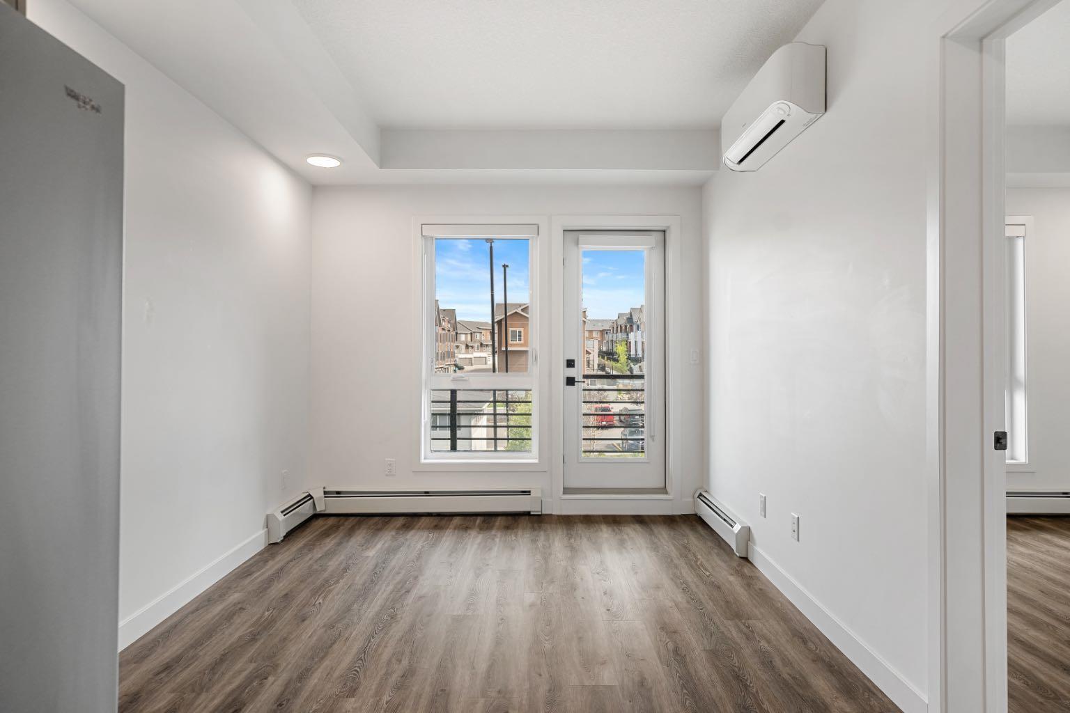 350 Livingston Common NE 2311