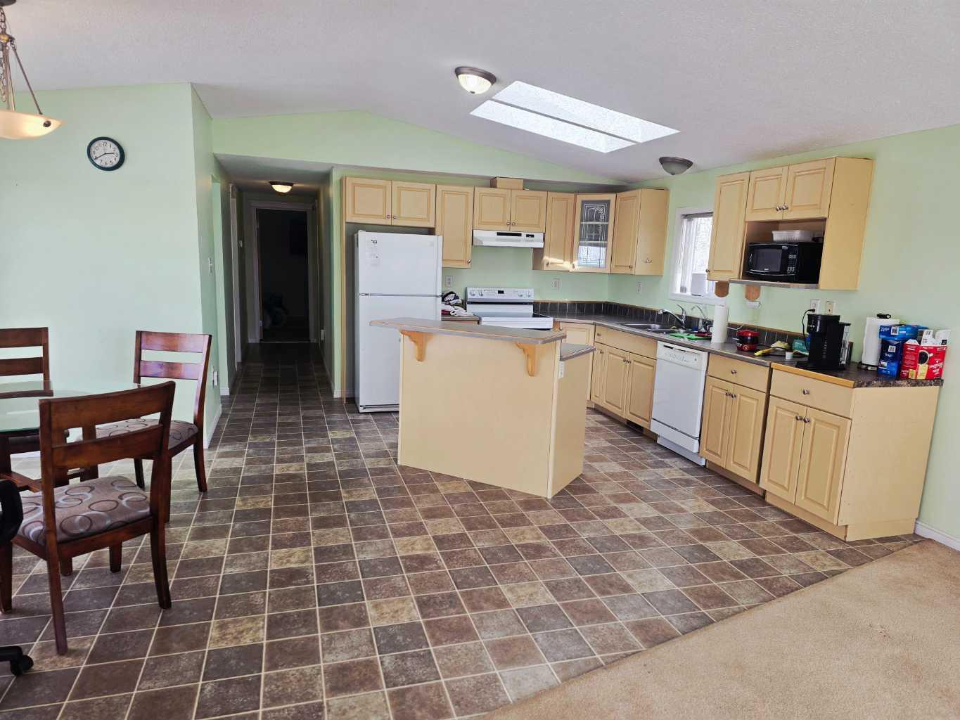 21045 Big Hill Springs Road Highway