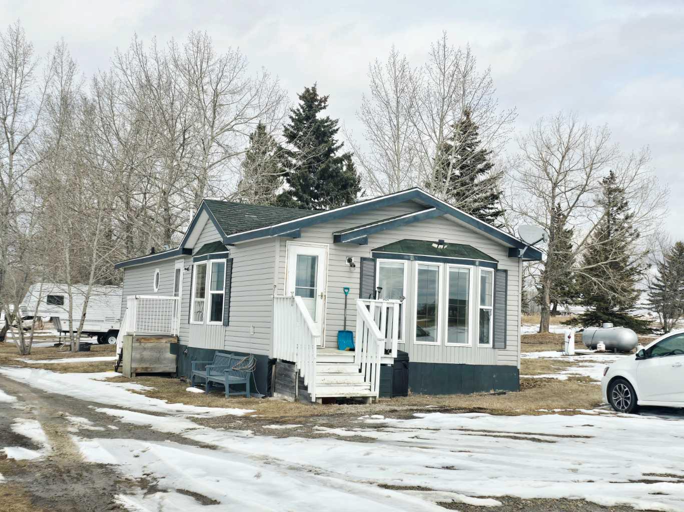 21045 Big Hill Springs Road Highway