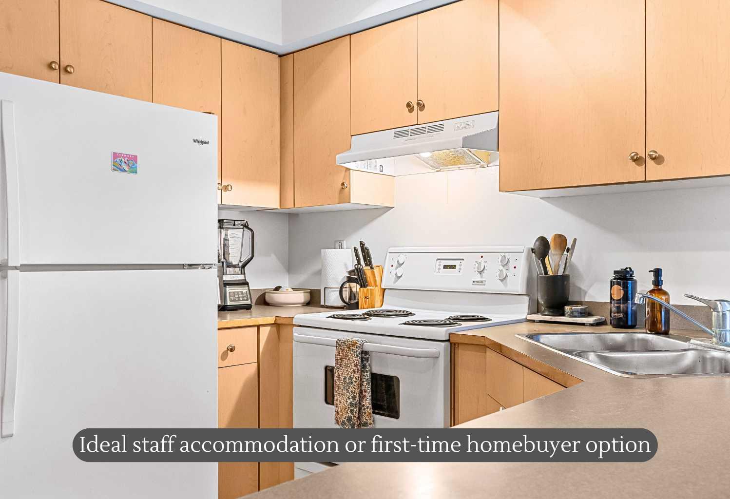 180 Kananaskis Way 300