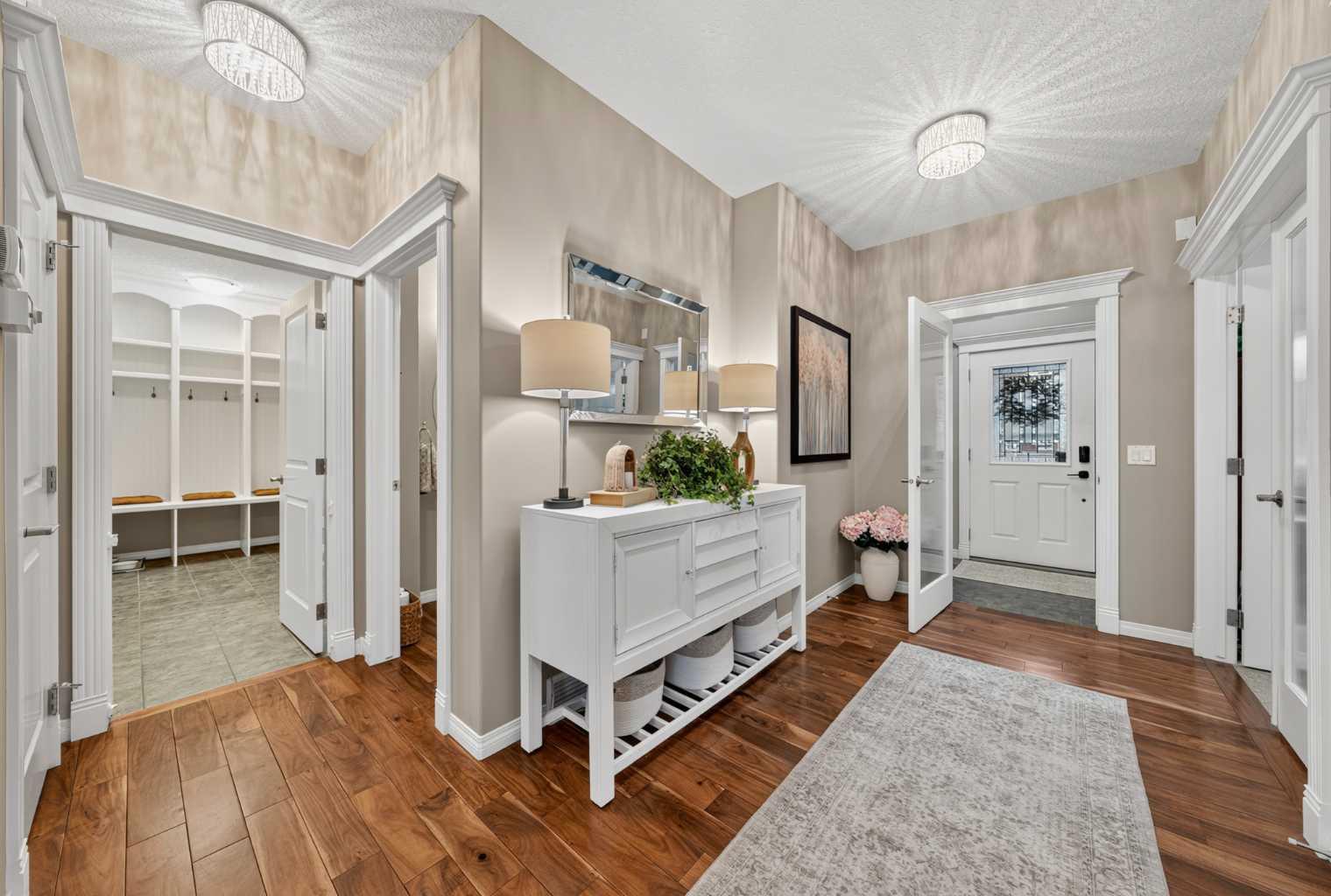 98 Auburn Sound Manor SE