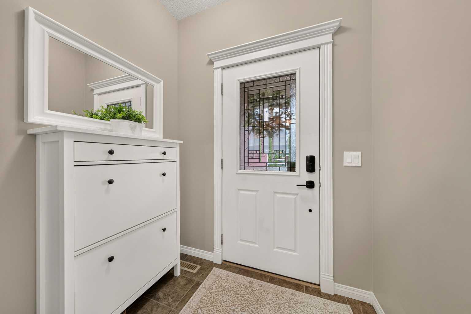 98 Auburn Sound Manor SE