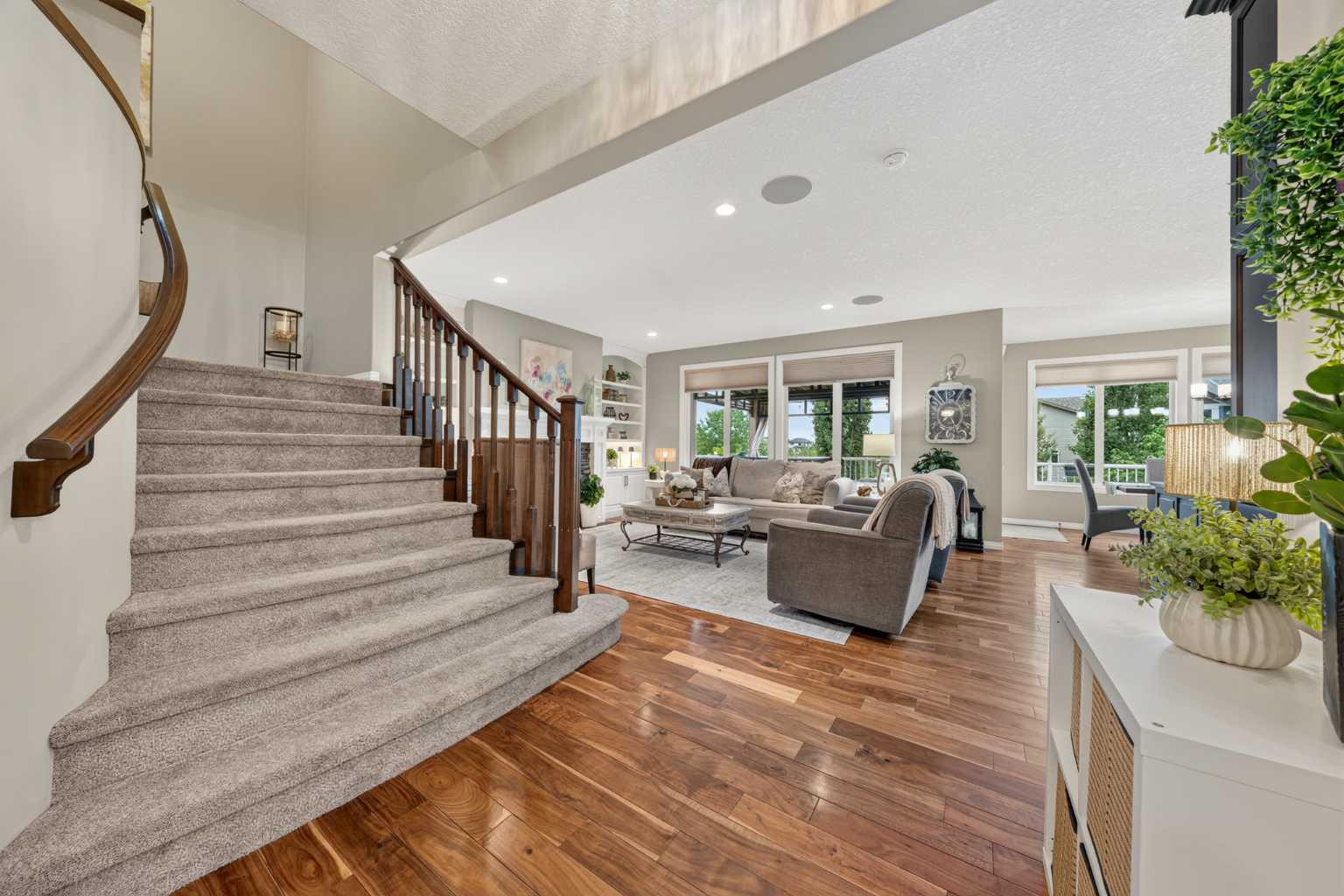 98 Auburn Sound Manor SE