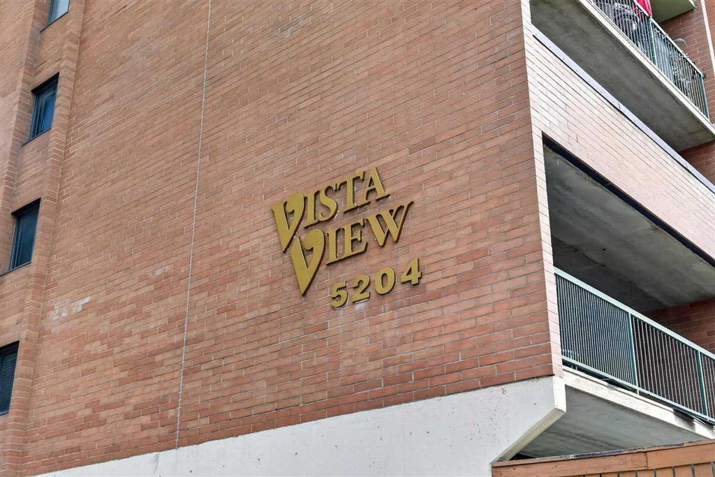 Photo of 5204 Dalton Drive NW #803, Calgary, AB T3A 3H1 (MLS # A2332041)