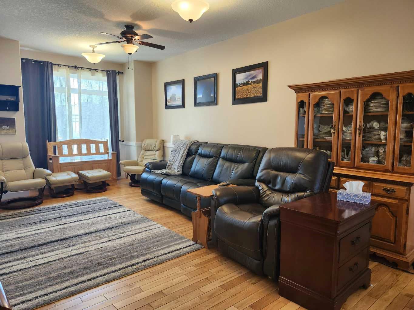 628 Bankview Drive