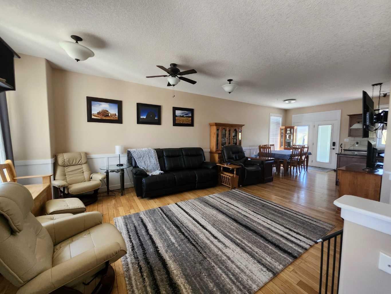 628 Bankview Drive