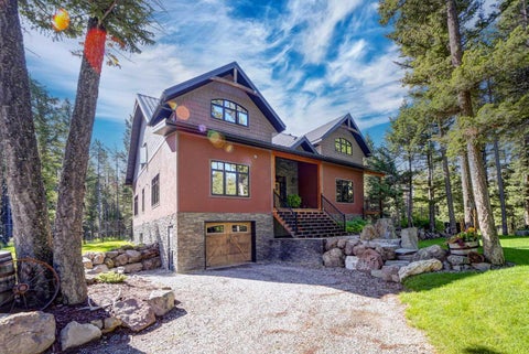 Photo of 2411 63 Street, Coleman, AB T0K 0M0 (MLS # A2333572)