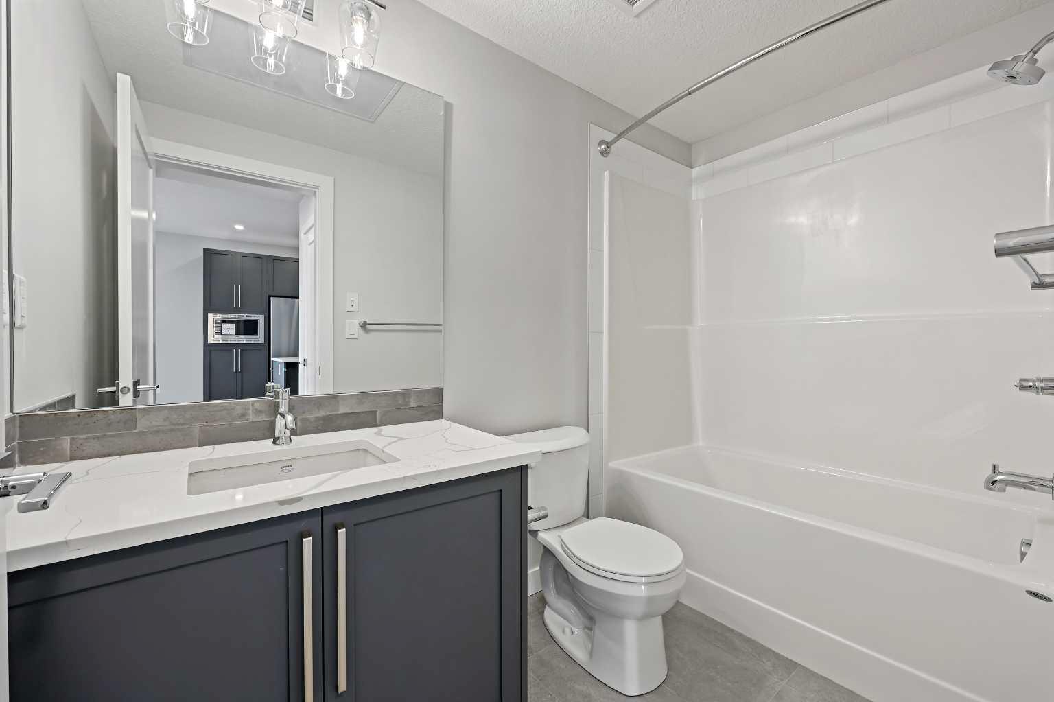 520 Reynolds Avenue SW 1115