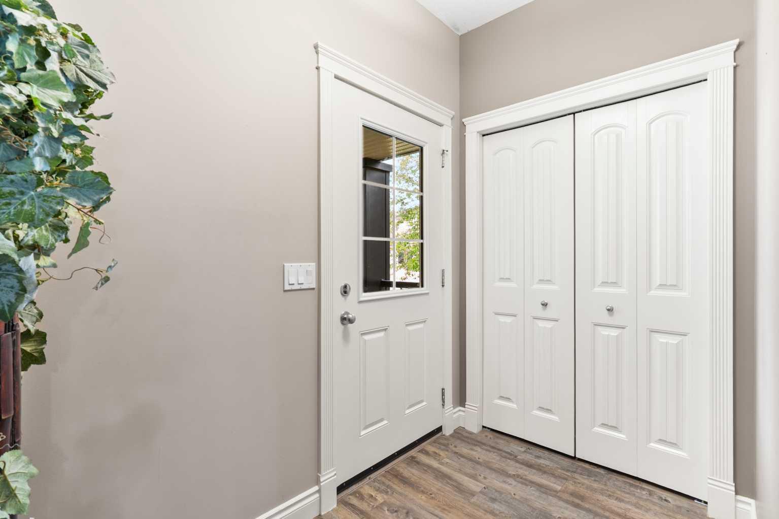 2016 Sagewood Point SW