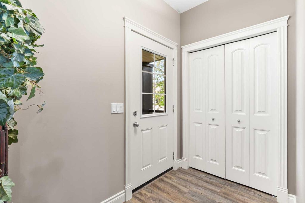 Photo of 2016 Sagewood Point SW, Airdrie, AB T4B 3P1 (MLS # A2318137)