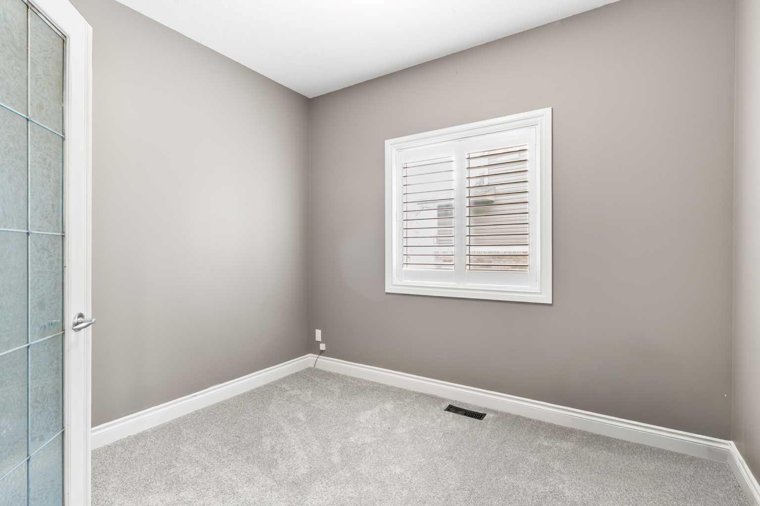 2016 Sagewood Point SW