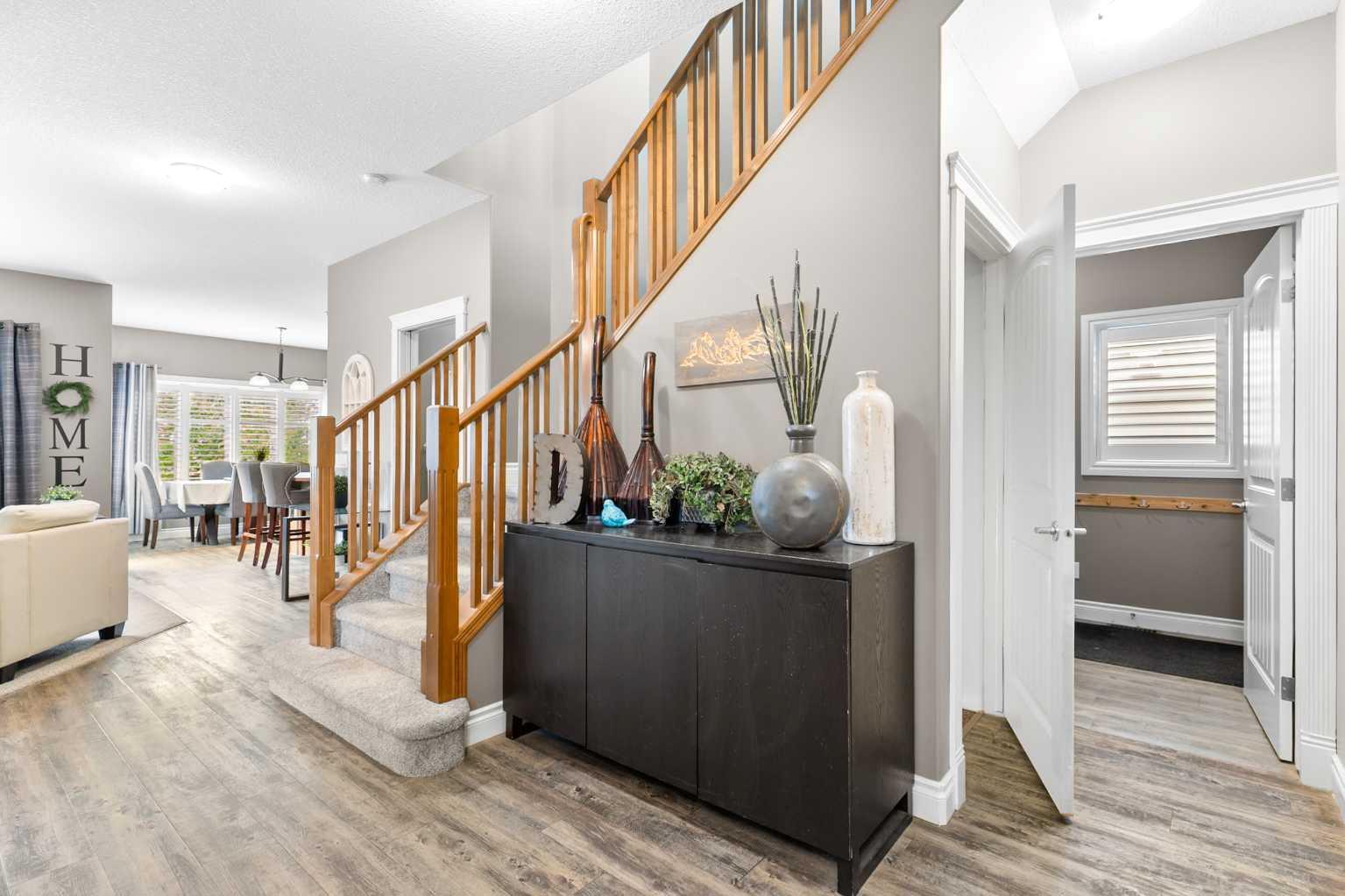 2016 Sagewood Point SW