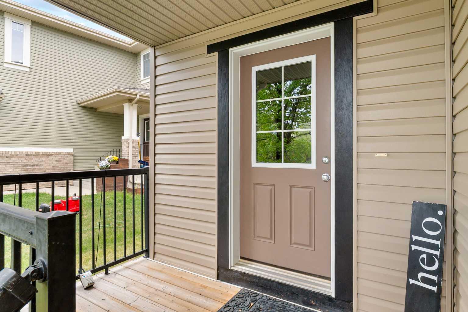 2016 Sagewood Point SW