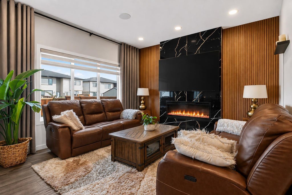 Photo of 104 Homestead Close NE, Calgary, AB T3J 2H2 (MLS # A2342519)