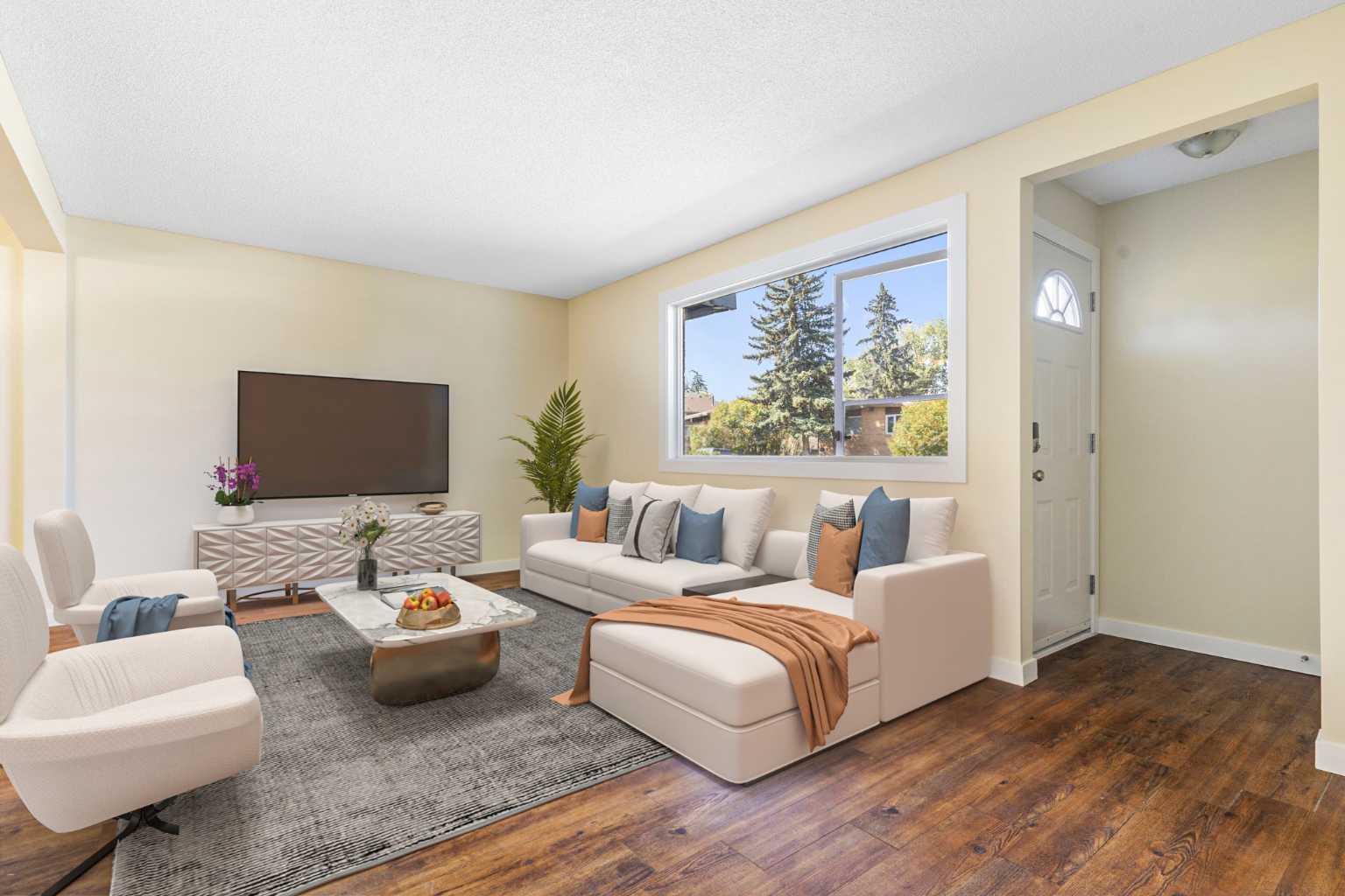 80 Galbraith Drive SW 32