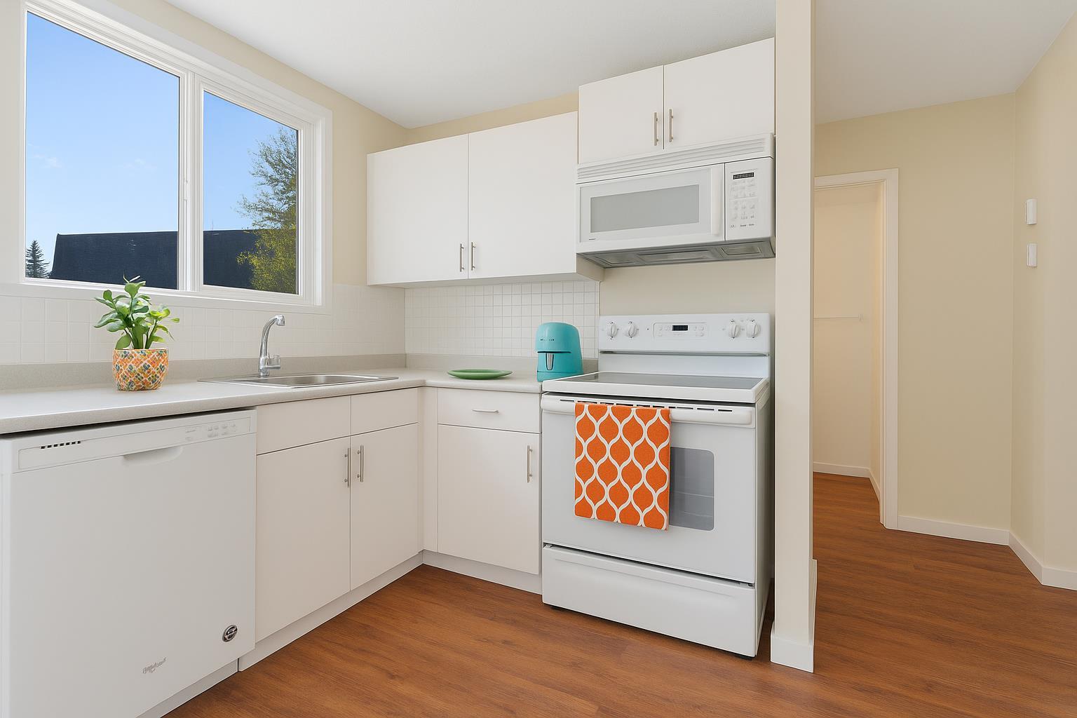 80 Galbraith Drive SW 32