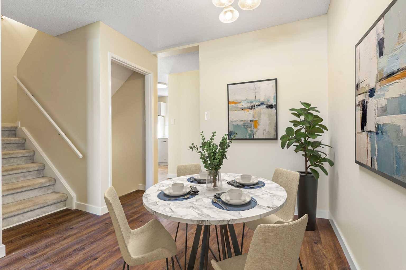 80 Galbraith Drive SW 32