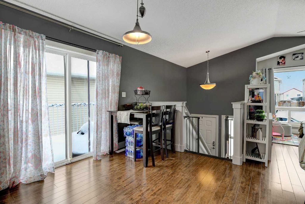 Photo of 11234 75 Avenue, Grande Prairie, AB T8W 0C5 (MLS # A2288516)