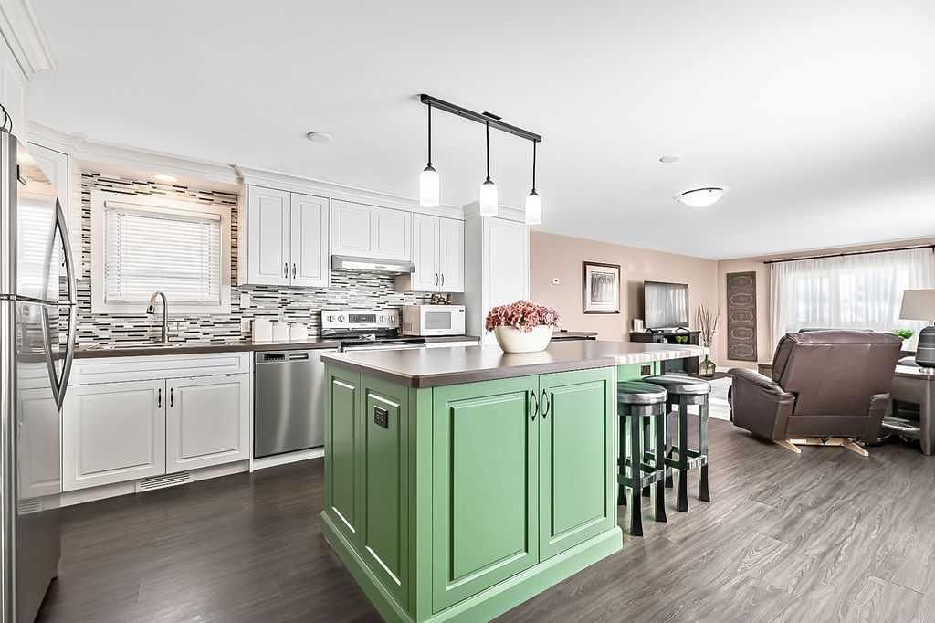 Photo of 830 Bay Road, Strathmore, AB T1P 1E3 (MLS # A2291054)