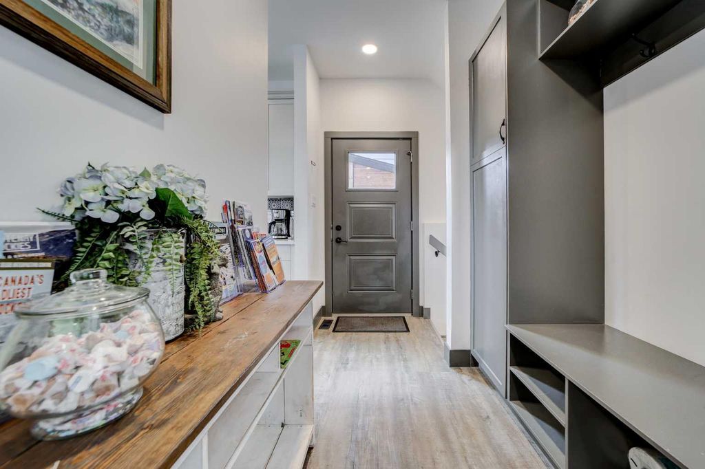 Photo of 230 Southmore Place, Blairmore, AB T0K 0E0 (MLS # A2265648)