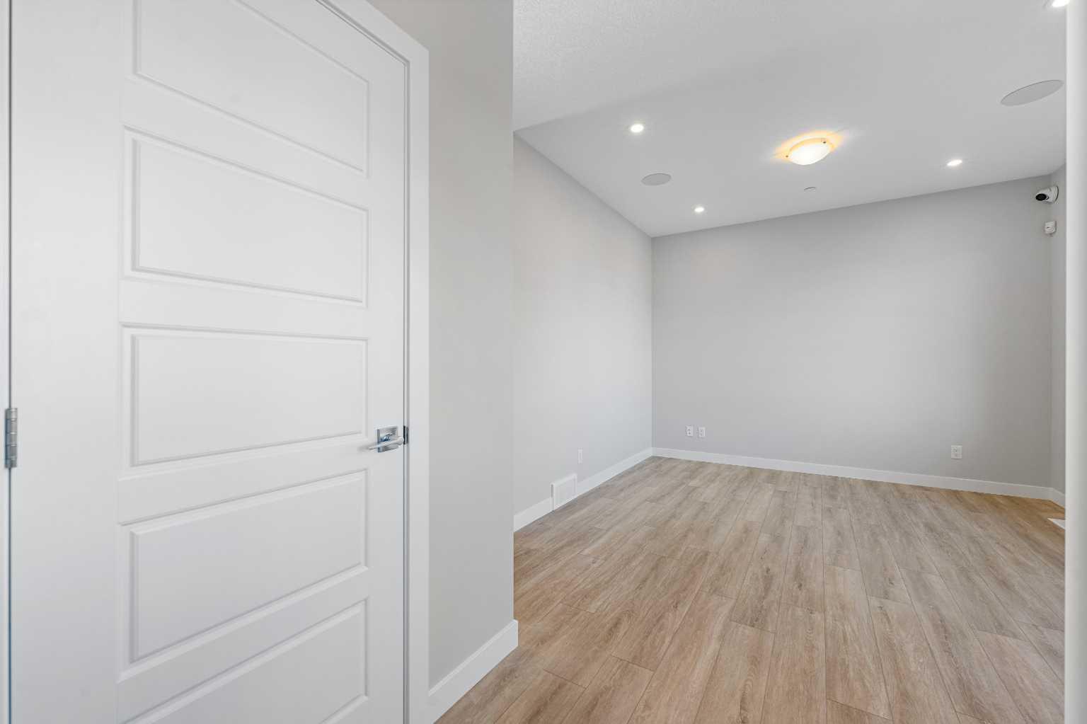 129 Hotchkiss Way SE