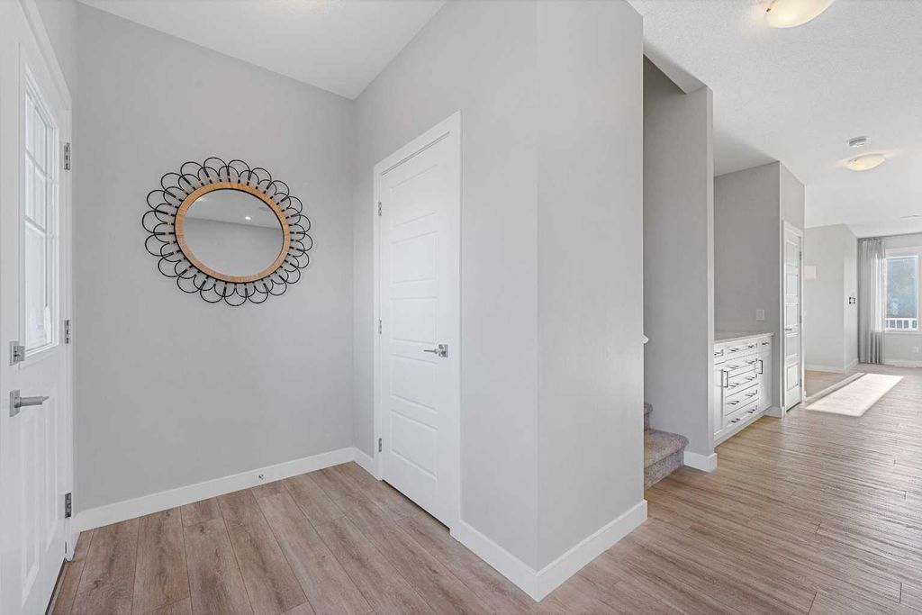 Photo of 129 Hotchkiss Way SE, Calgary, AB T3S 0G2 (MLS # A2263344)